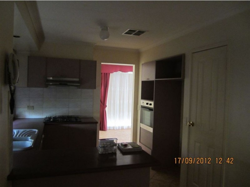 4 Chase Court, Blakeview SA 5114