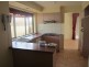 4 Chase Court, Blakeview SA 5114