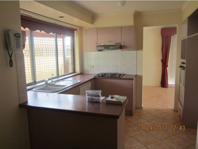 4 Chase Court, Blakeview SA 5114