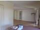 4 Chase Court, Blakeview SA 5114