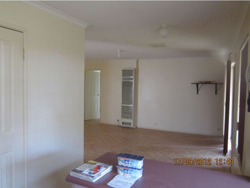4 Chase Court, Blakeview SA 5114