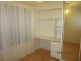 4 Chase Court, Blakeview SA 5114