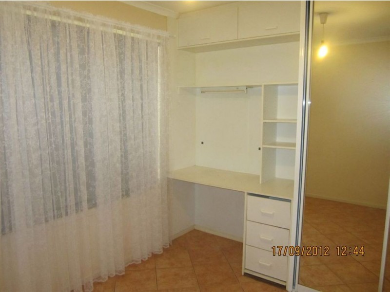4 Chase Court, Blakeview SA 5114