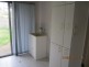 4 Chase Court, Blakeview SA 5114