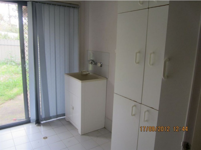 4 Chase Court, Blakeview SA 5114