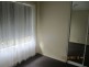 4 Chase Court, Blakeview SA 5114