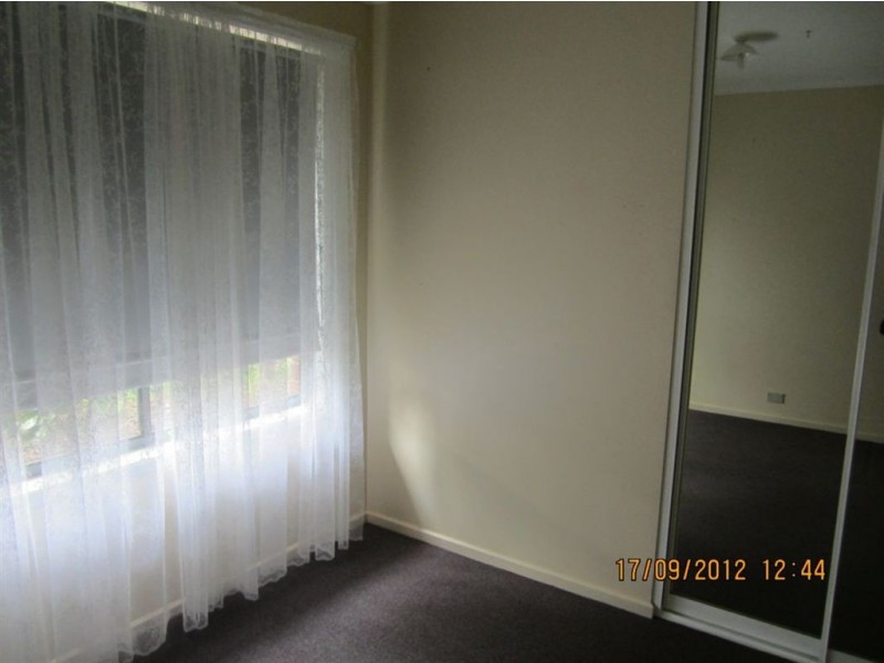4 Chase Court, Blakeview SA 5114