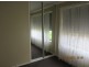 4 Chase Court, Blakeview SA 5114