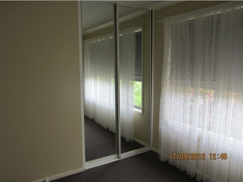 4 Chase Court, Blakeview SA 5114