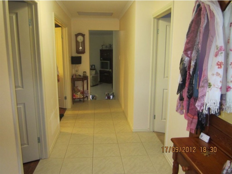 12 Lorikeet Grove, Hewett SA 5118