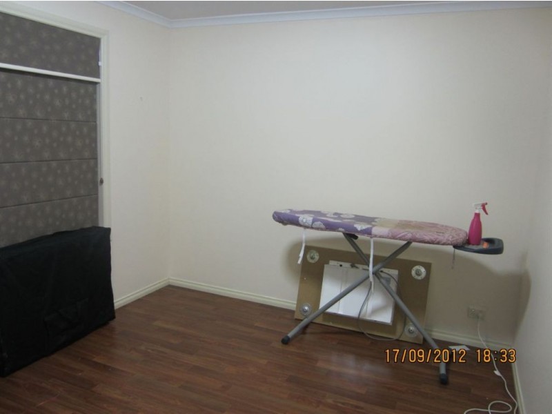 12 Lorikeet Grove, Hewett SA 5118