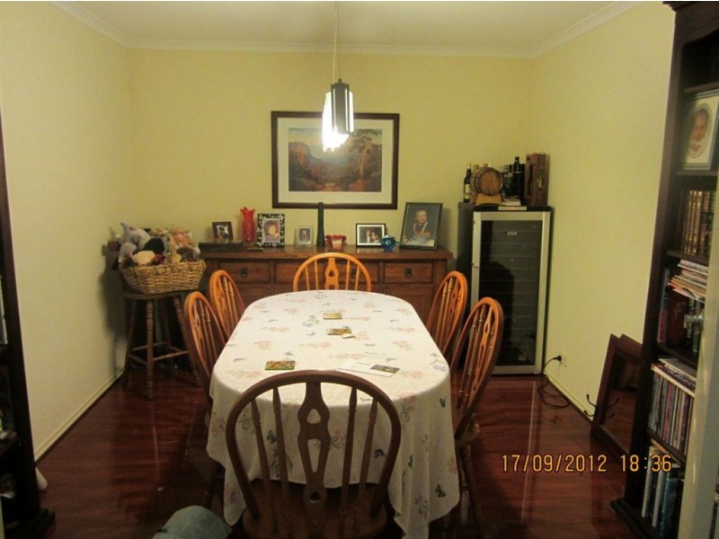 12 Lorikeet Grove, Hewett SA 5118