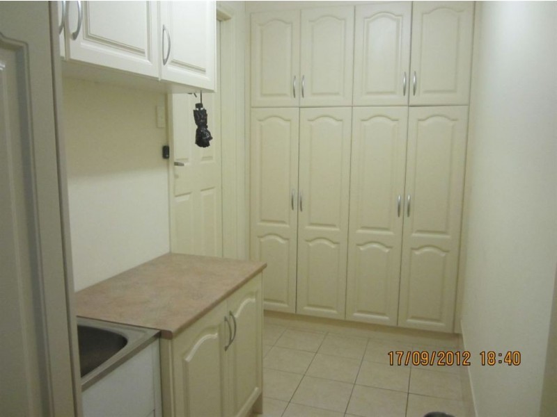 12 Lorikeet Grove, Hewett SA 5118