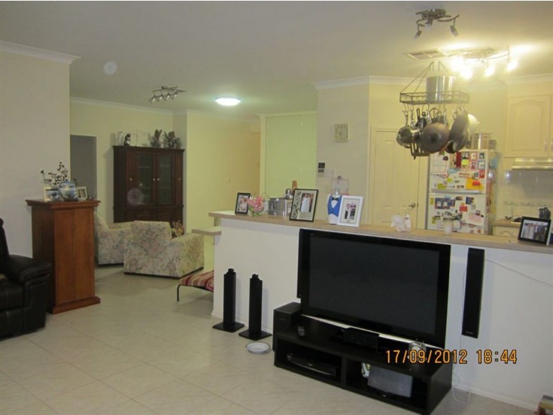 12 Lorikeet Grove, Hewett SA 5118