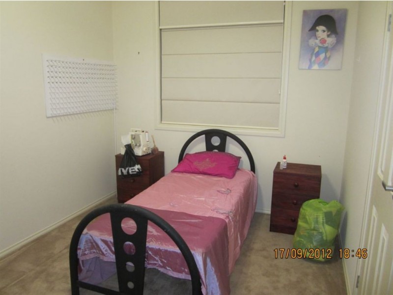 12 Lorikeet Grove, Hewett SA 5118