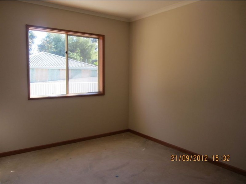 5 Mcgonigal Drive, Willaston SA 5118