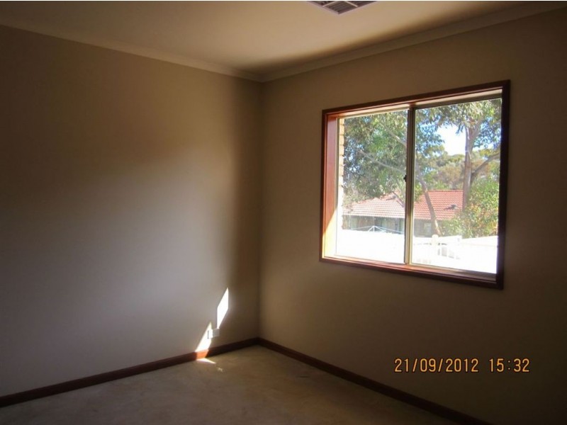 5 Mcgonigal Drive, Willaston SA 5118