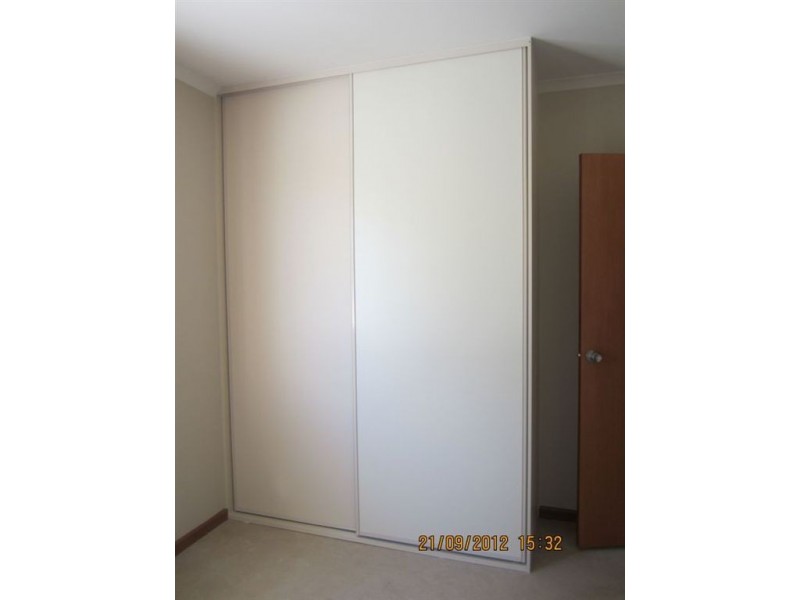 5 Mcgonigal Drive, Willaston SA 5118