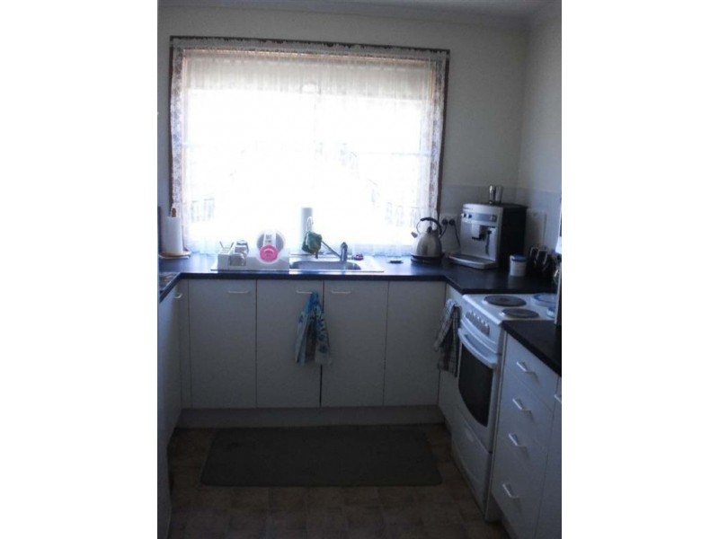 1/46 Fourteenth Street, Gawler South SA 5118