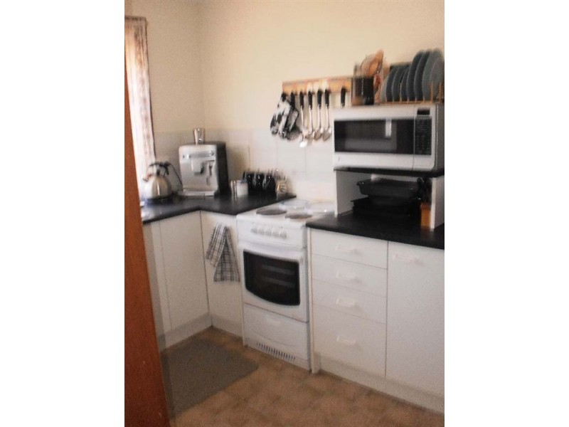 1/46 Fourteenth Street, Gawler South SA 5118