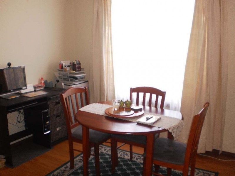 1/46 Fourteenth Street, Gawler South SA 5118