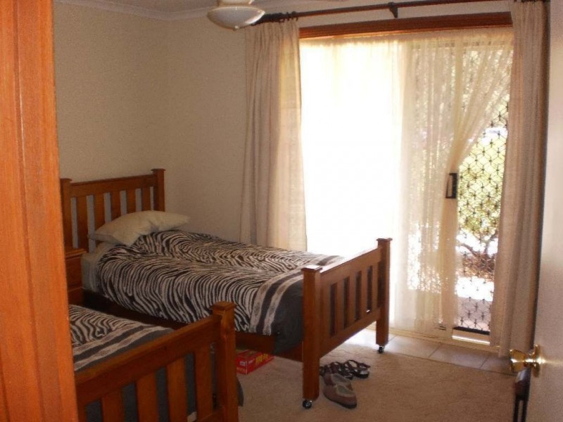 1/46 Fourteenth Street, Gawler South SA 5118