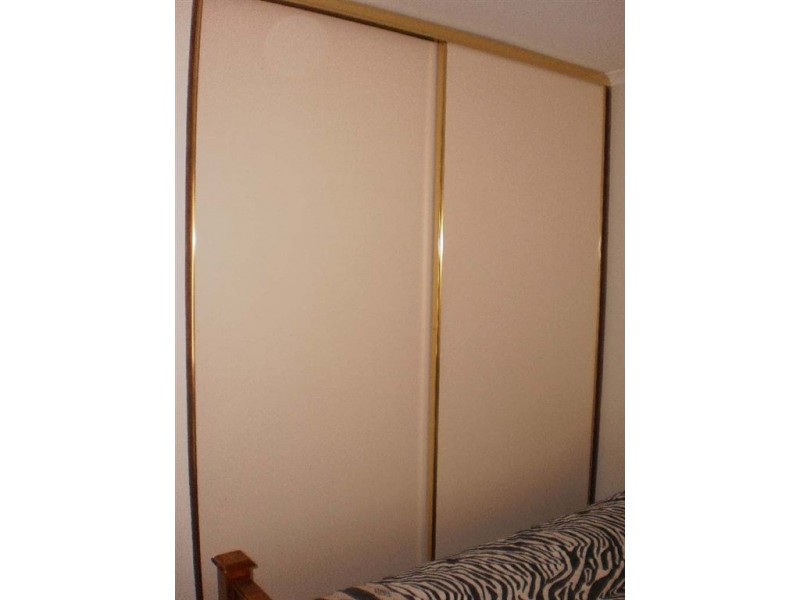 1/46 Fourteenth Street, Gawler South SA 5118