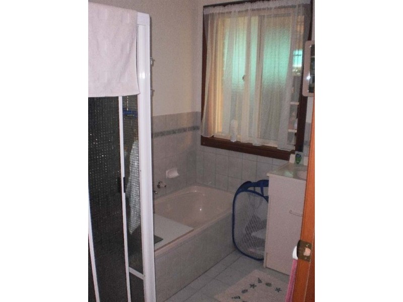 1/46 Fourteenth Street, Gawler South SA 5118