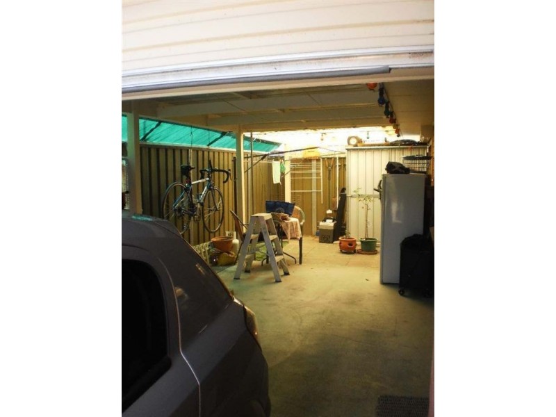 1/46 Fourteenth Street, Gawler South SA 5118