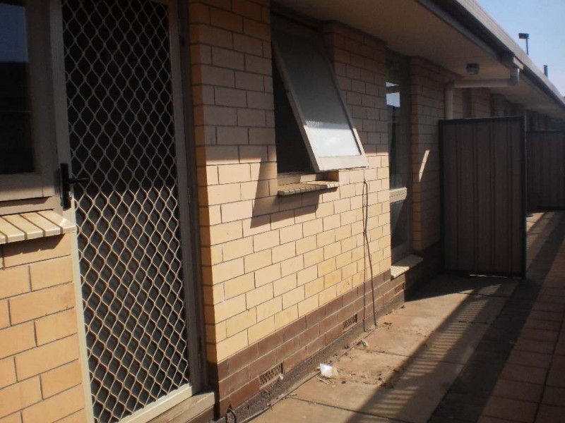 11/4 Para Road, Evanston SA 5116