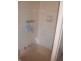 11/4 Para Road, Evanston SA 5116