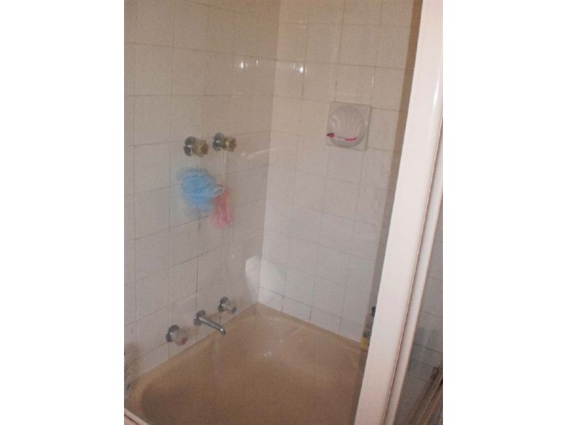 11/4 Para Road, Evanston SA 5116