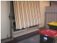 11/4 Para Road, Evanston SA 5116