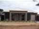 19 Salmon Gum Crescent, Blakeview SA 5114