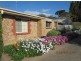 2/6 Kemp street, Gawler East SA 5118