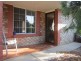 2/6 Kemp street, Gawler East SA 5118