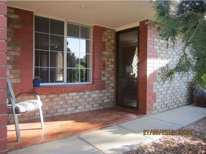 2/6 Kemp street, Gawler East SA 5118