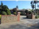 2/6 Kemp street, Gawler East SA 5118