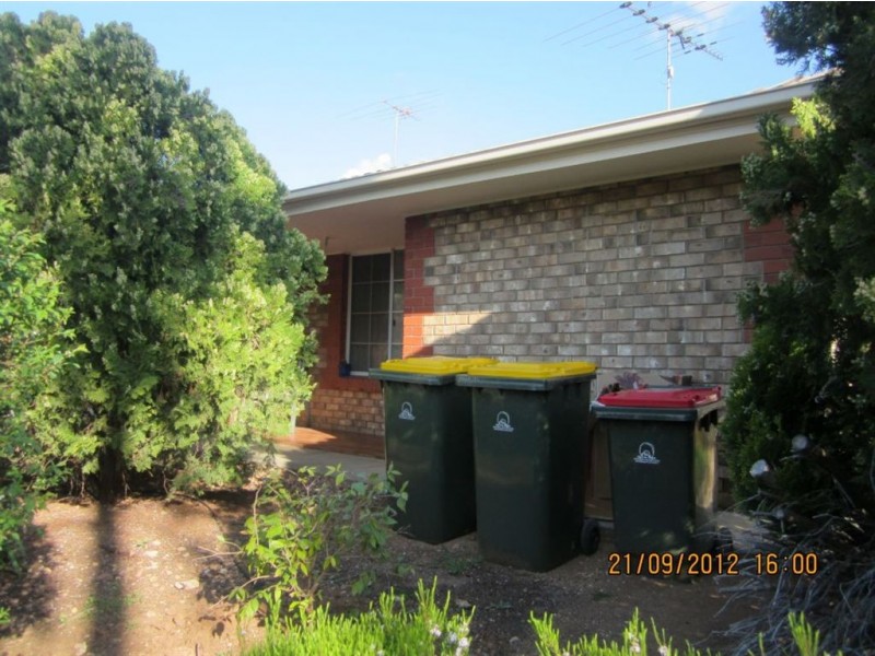 2/6 Kemp street, Gawler East SA 5118