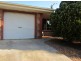 2/6 Kemp street, Gawler East SA 5118