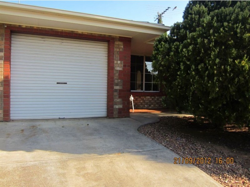 2/6 Kemp street, Gawler East SA 5118
