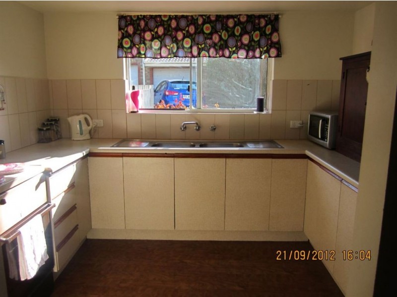 2/6 Kemp street, Gawler East SA 5118