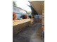 2/6 Kemp street, Gawler East SA 5118