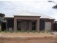 19 Salmon Gum Crescent, Blakeview SA 5114