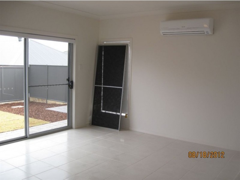 19 Salmon Gum Crescent, Blakeview SA 5114