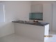 19 Salmon Gum Crescent, Blakeview SA 5114