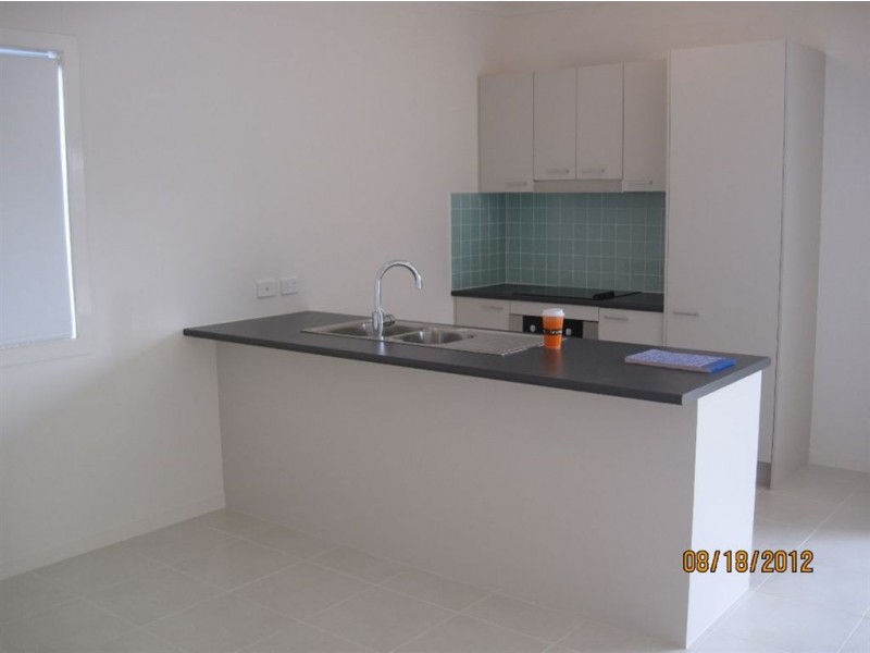 19 Salmon Gum Crescent, Blakeview SA 5114