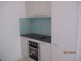 19 Salmon Gum Crescent, Blakeview SA 5114