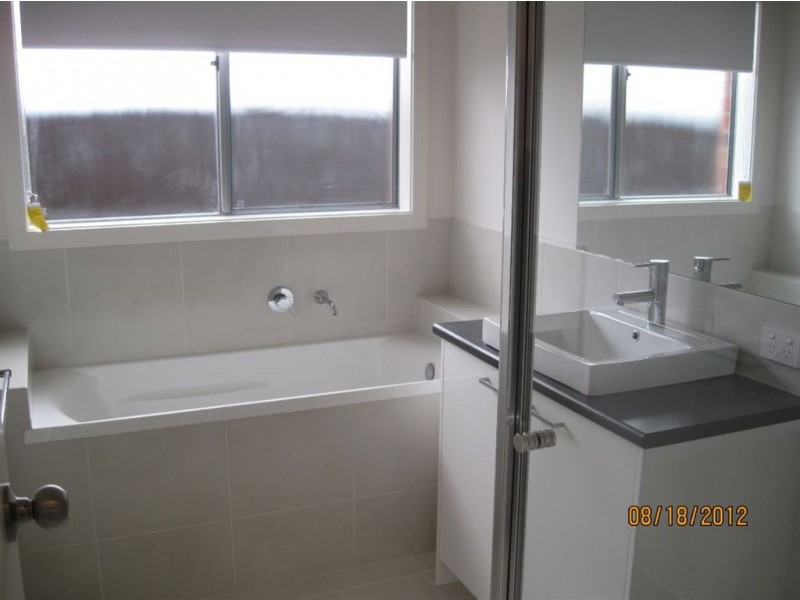 19 Salmon Gum Crescent, Blakeview SA 5114