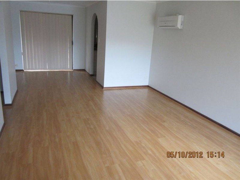 21/14 Gretel Crescent, Paralowie SA 5108